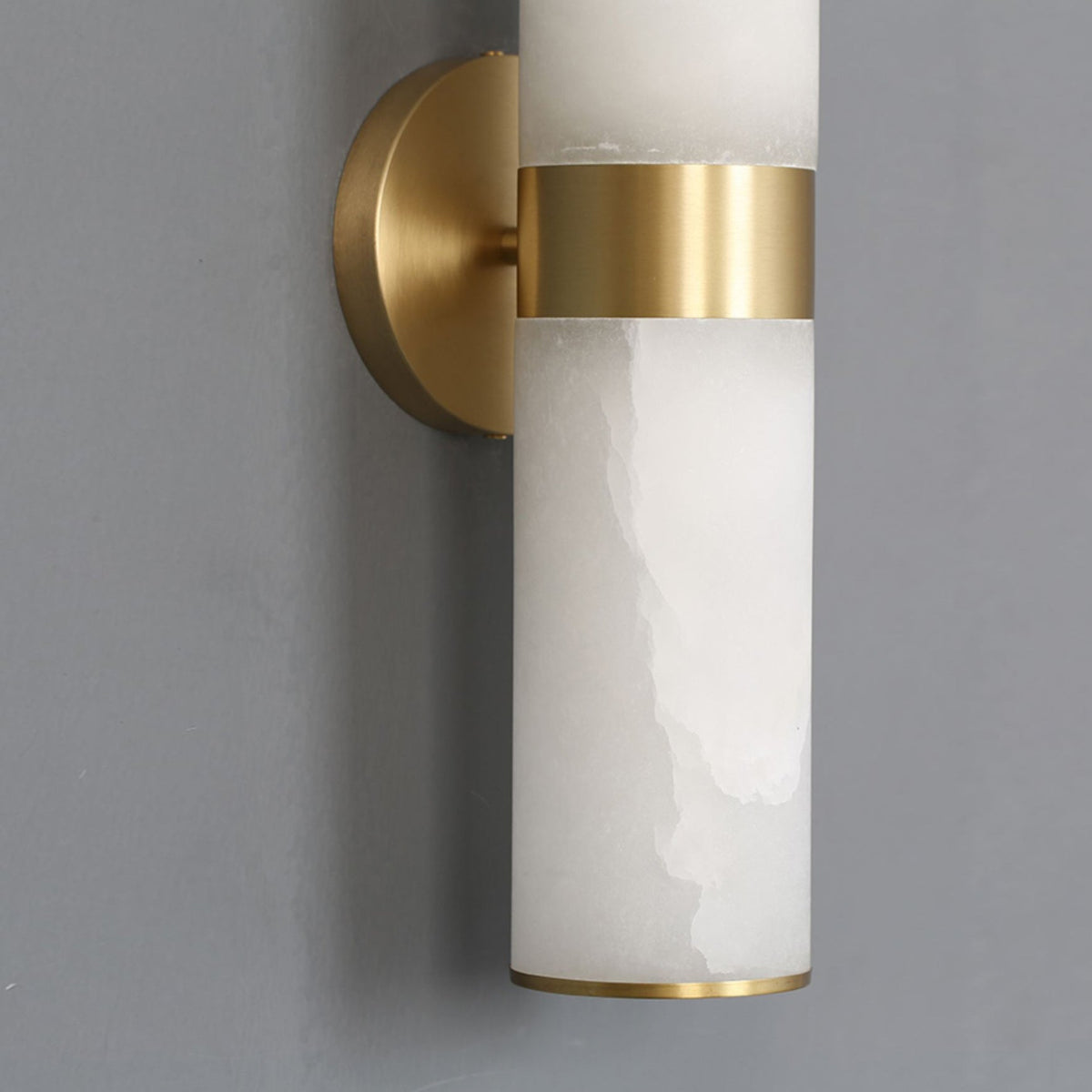 Crestmoor Vanity Sconce — view 28
