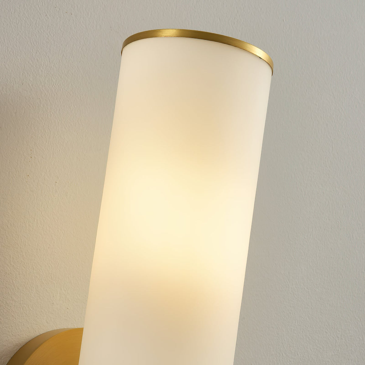 Crestmoor Vanity Sconce — view 30