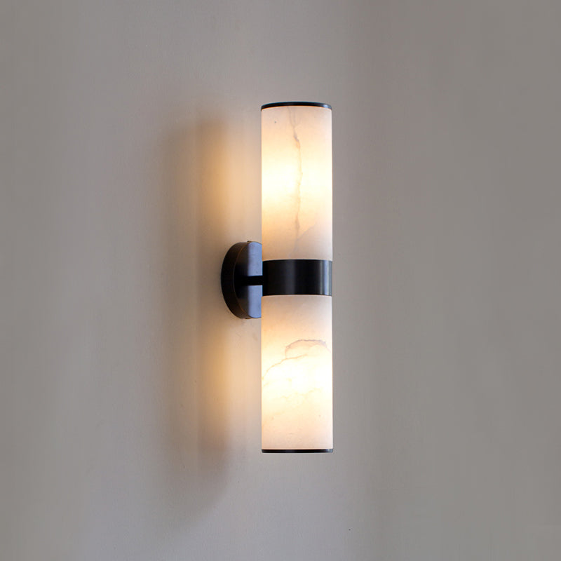Crestmoor Vanity Sconce — view 18