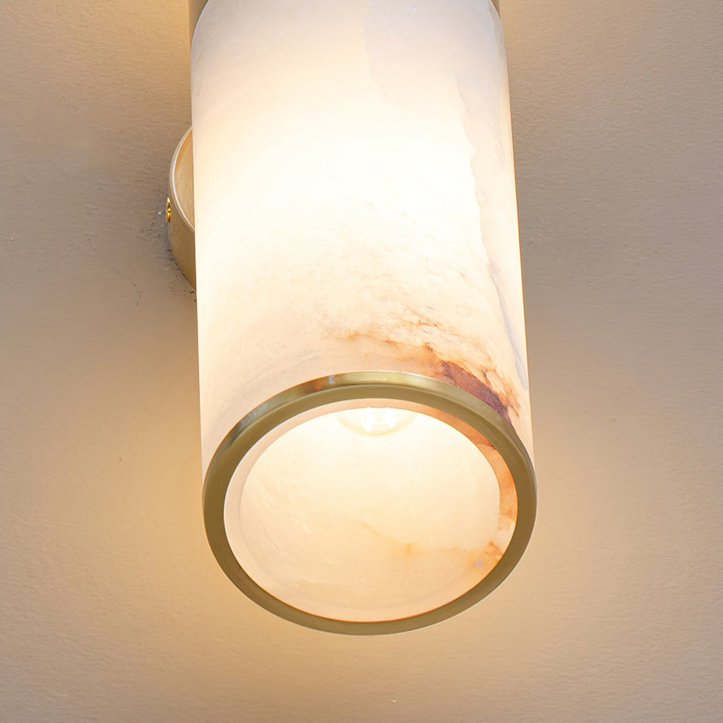 Crestmoor Vanity Sconce — view 31
