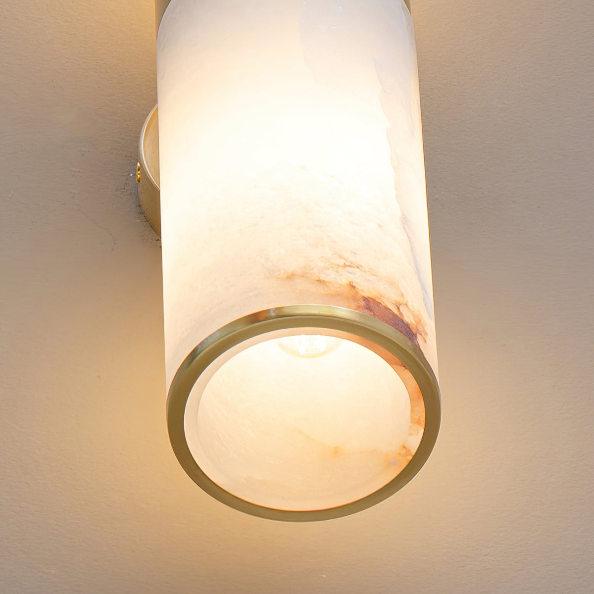 Crestmoor Vanity Sconce — view 31