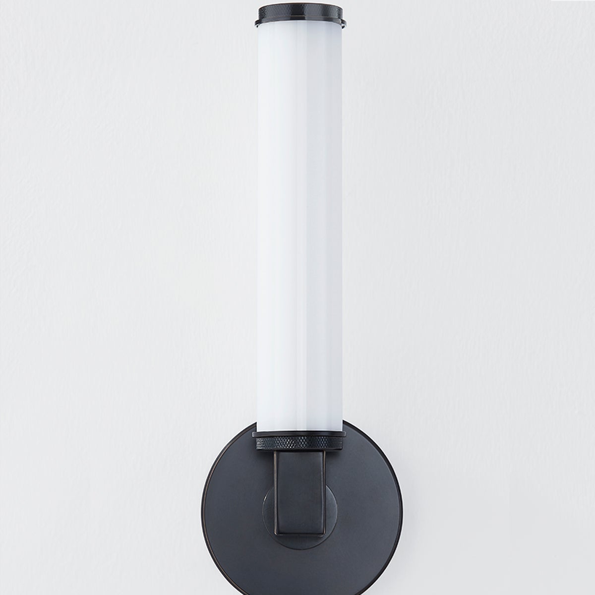 Cromwell Glass Wall Lamp — view 12