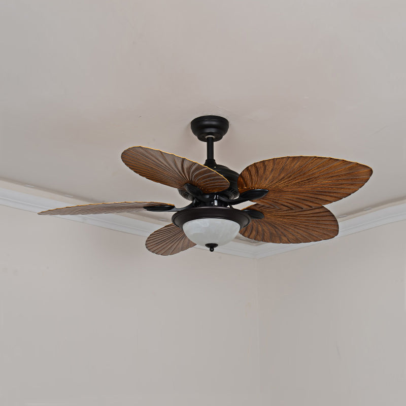 Cruise 42″ Ceiling Fan Light — view 10