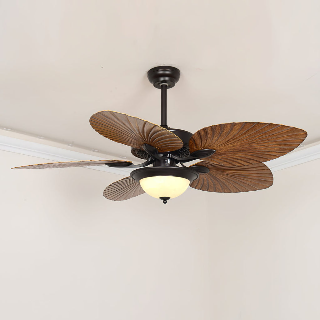 Cruise 42″ Ceiling Fan Light — view 12