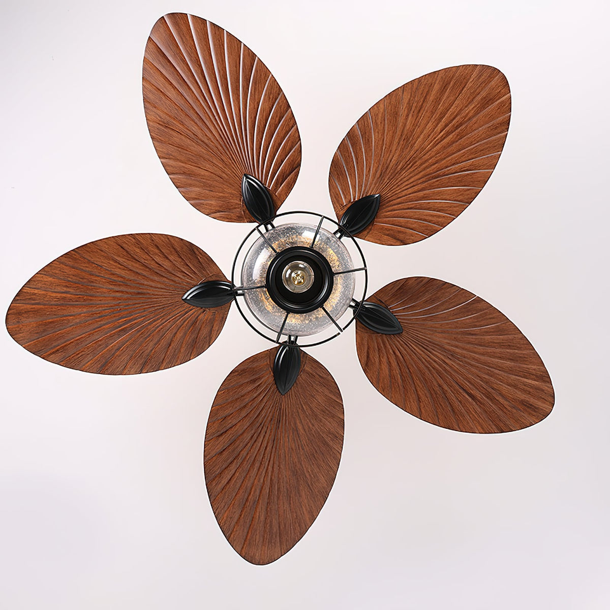 Cruise 42″ Ceiling Fan Light — view 13