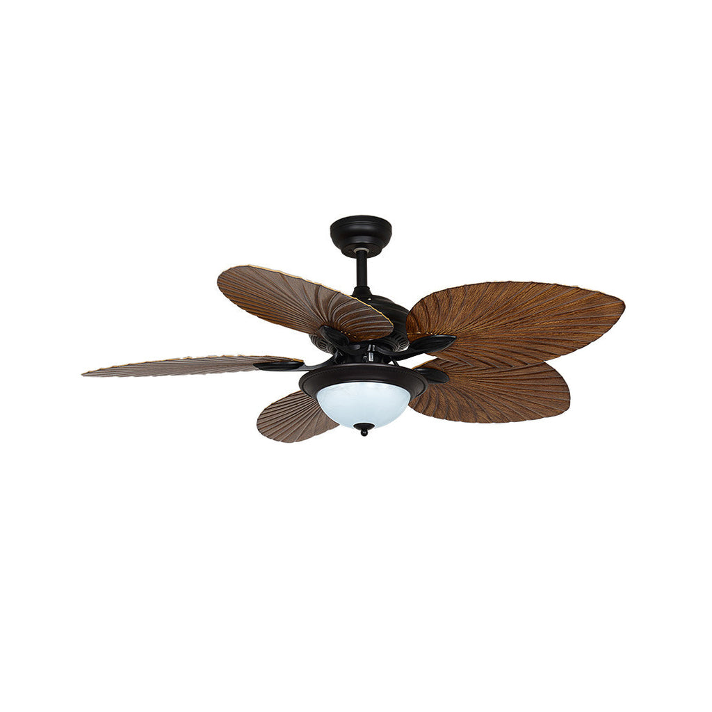 Cruise 42″ Ceiling Fan Light — view 14