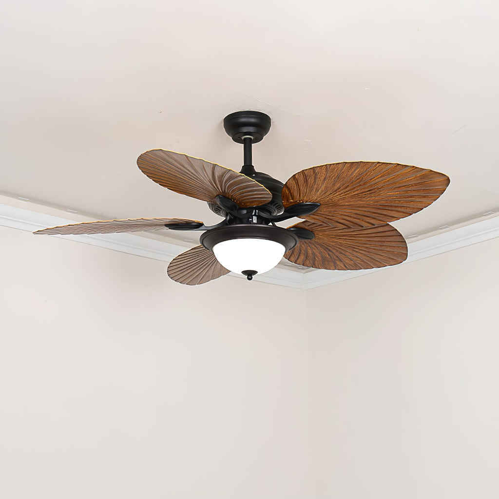 Cruise 42″ Ceiling Fan Light — view 11