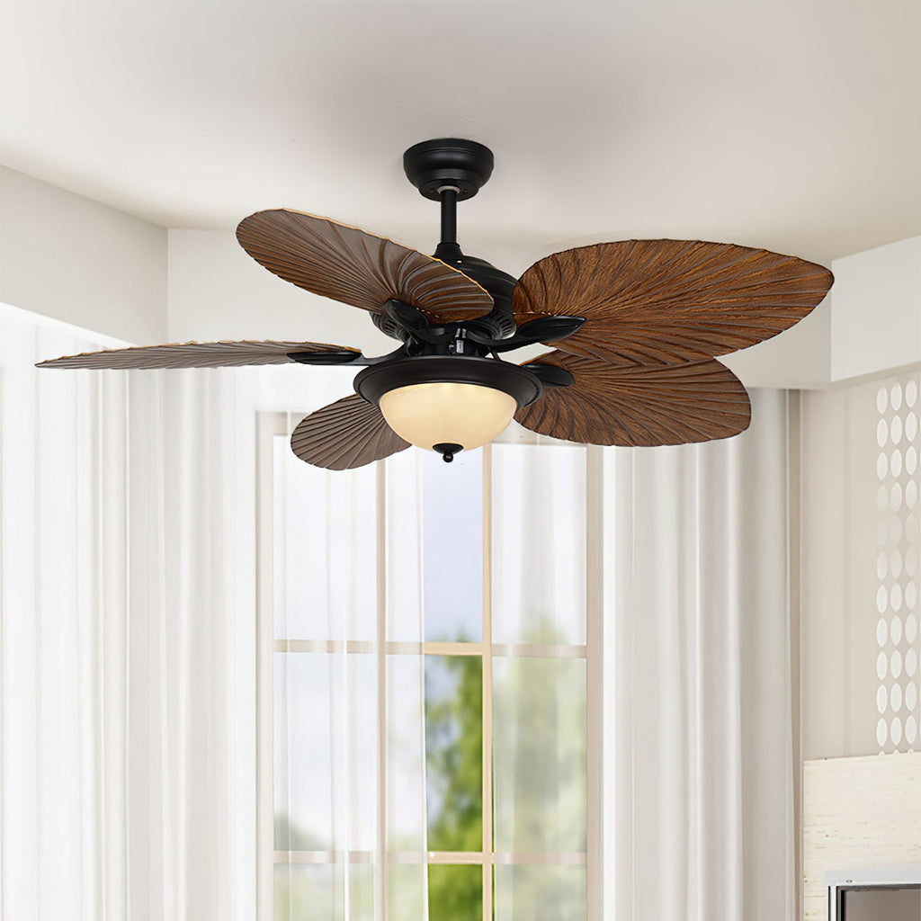 Cruise 42″ Ceiling Fan Light — view 2