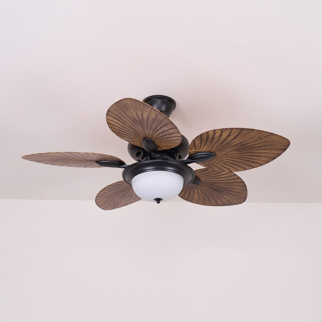 Cruise 42″ Ceiling Fan Light — view 18