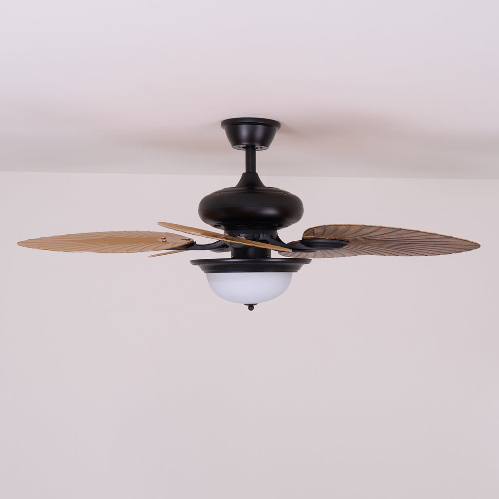 Cruise 42″ Ceiling Fan Light — view 19