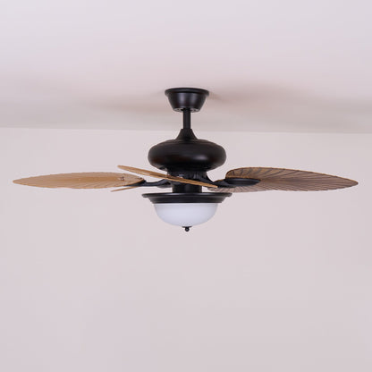 Cruise 42″ Ceiling Fan Light