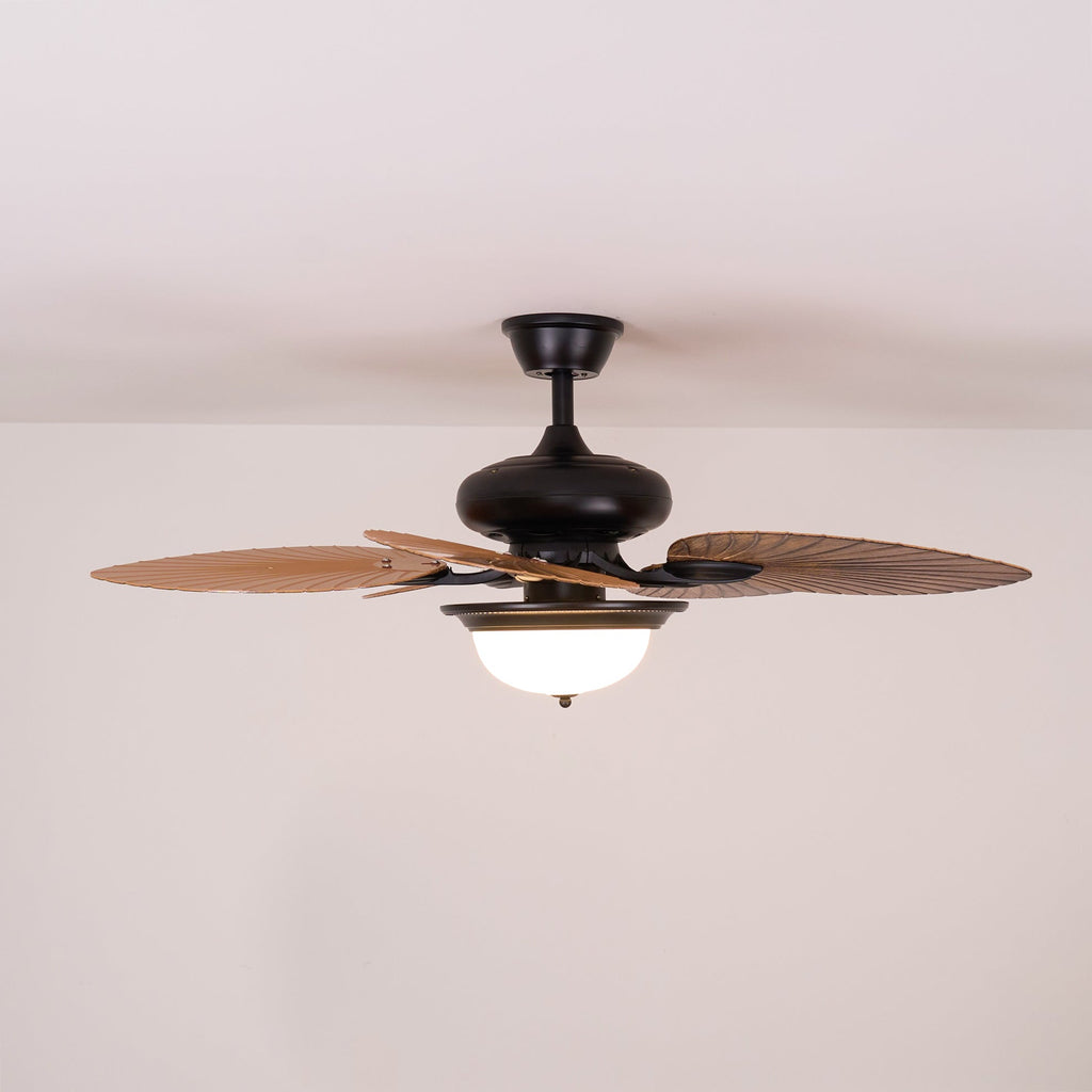 Cruise 42″ Ceiling Fan Light — view 20