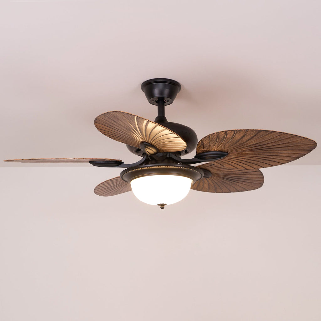 Cruise 42″ Ceiling Fan Light — view 23