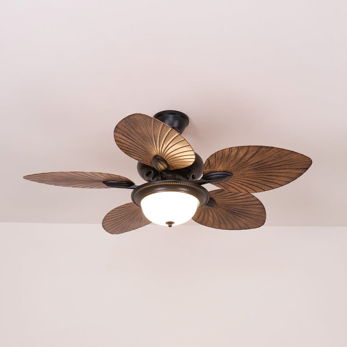 Cruise 42″ Ceiling Fan Light — view 24