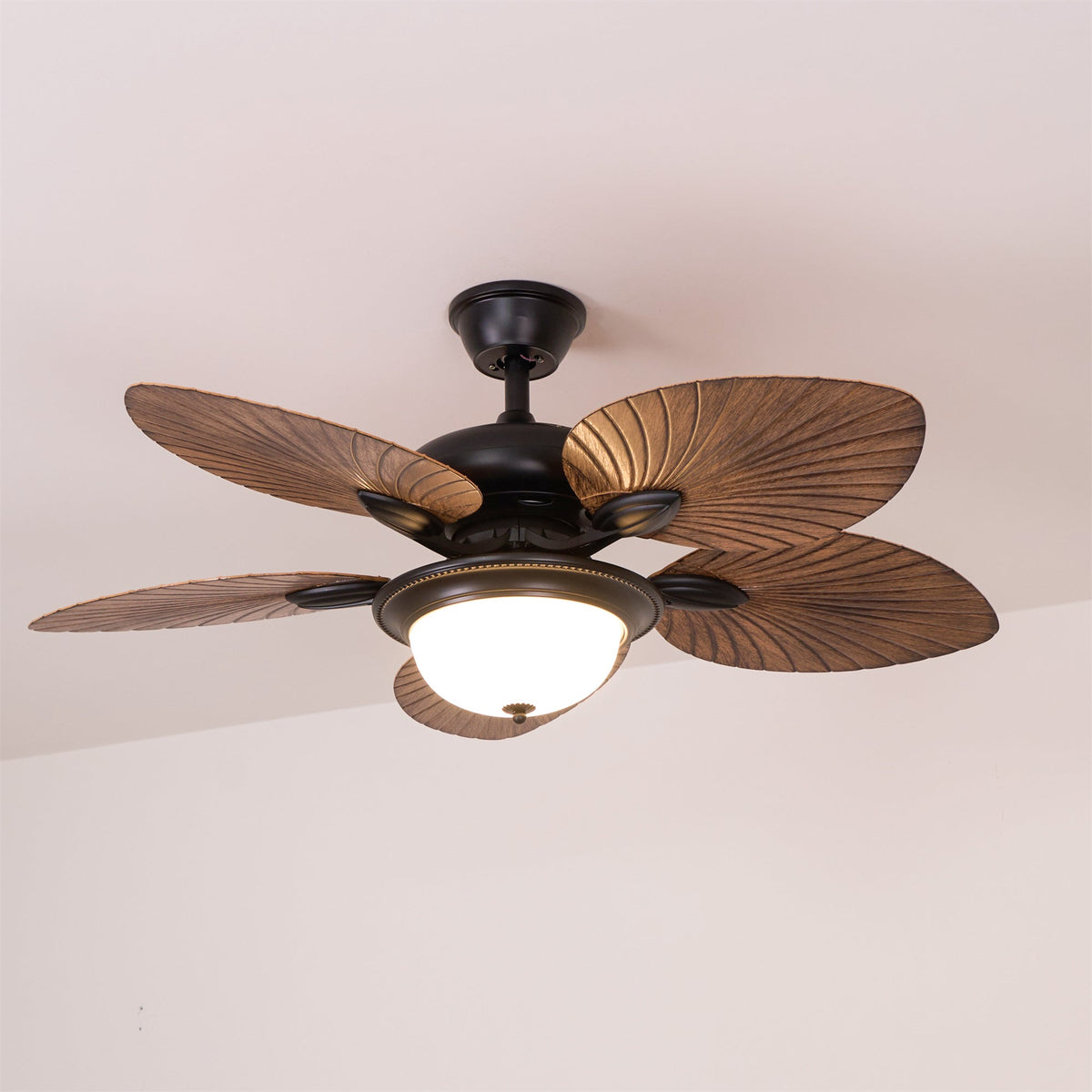 Cruise 42″ Ceiling Fan Light — view 25