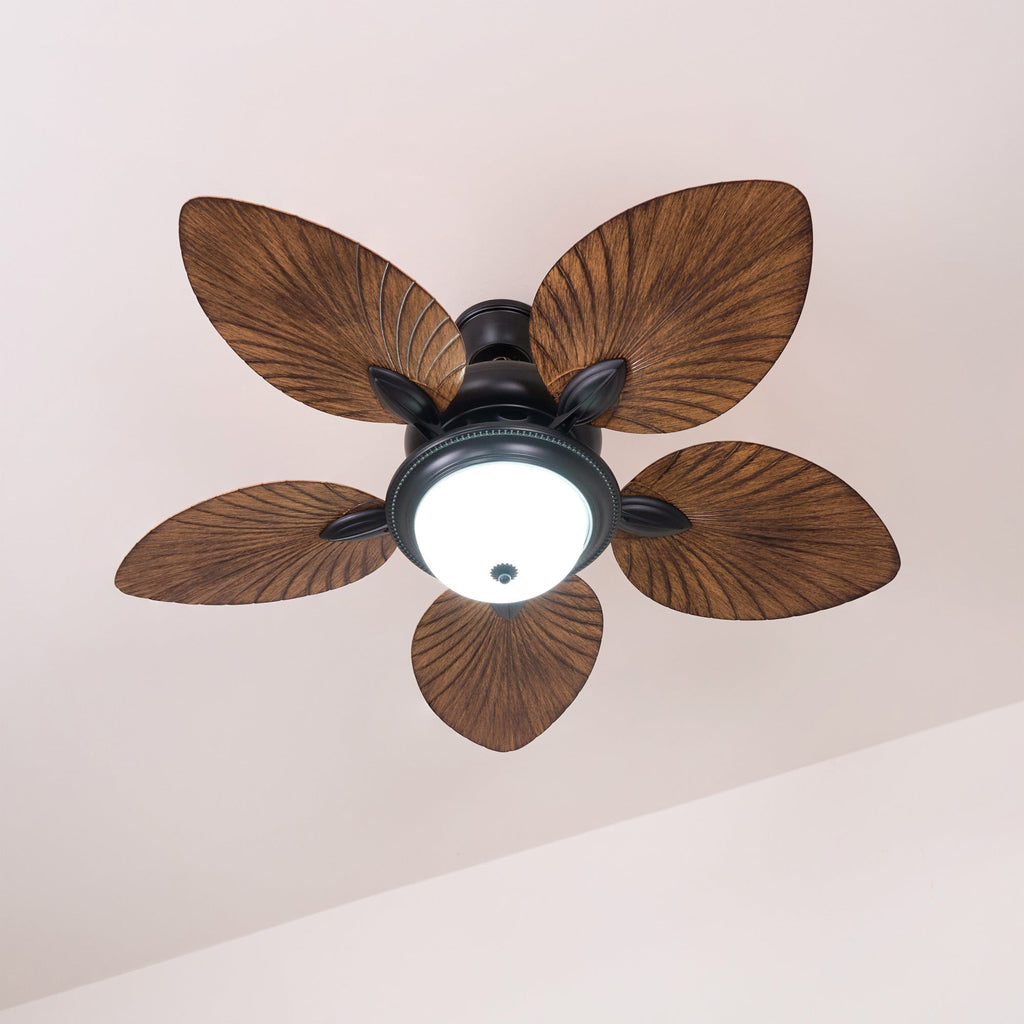 Cruise 42″ Ceiling Fan Light — view 26