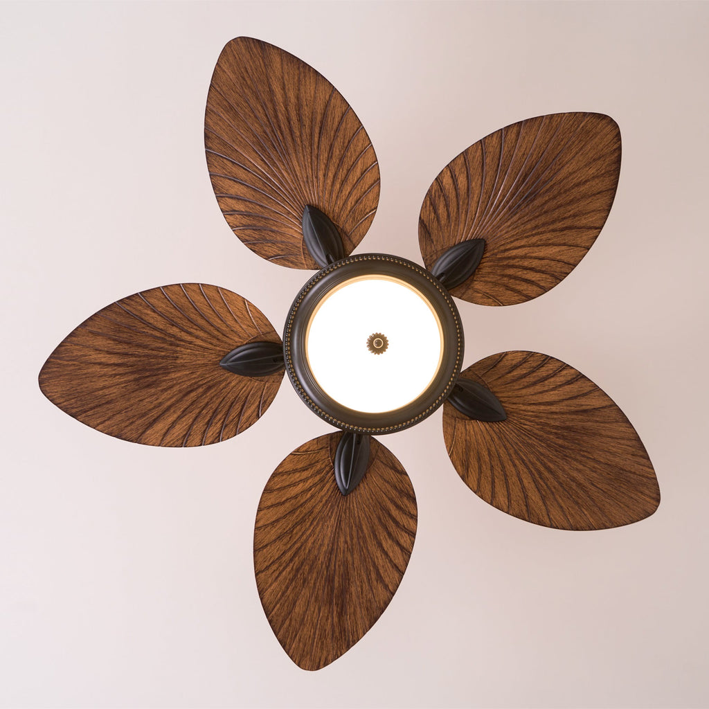 Cruise 42″ Ceiling Fan Light — view 27