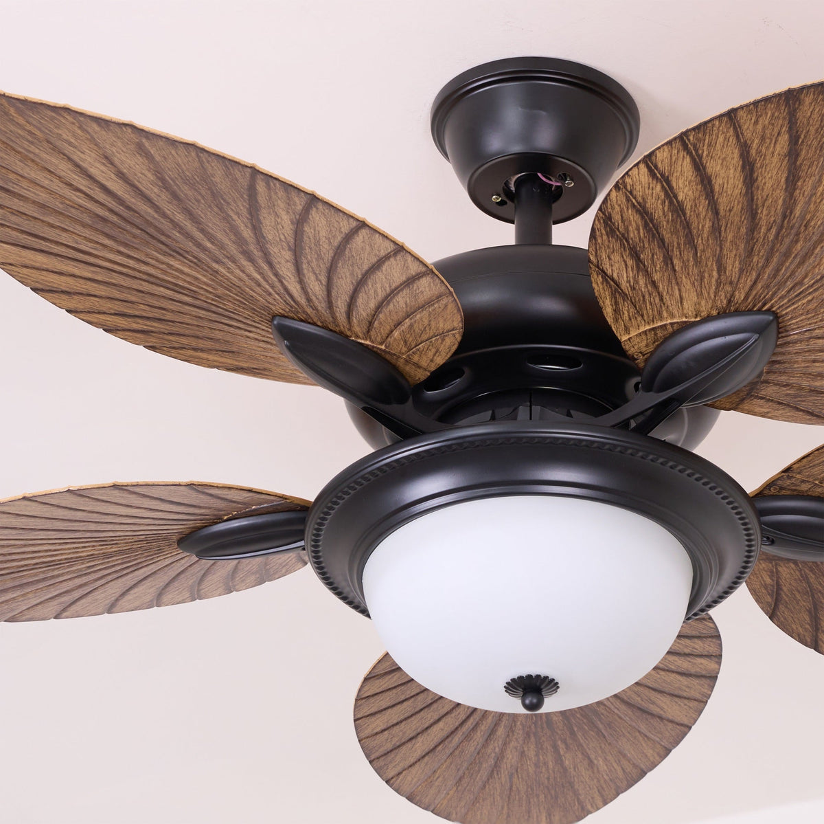 Cruise 42″ Ceiling Fan Light — view 21