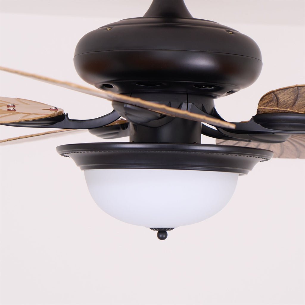 Cruise 42″ Ceiling Fan Light — view 15