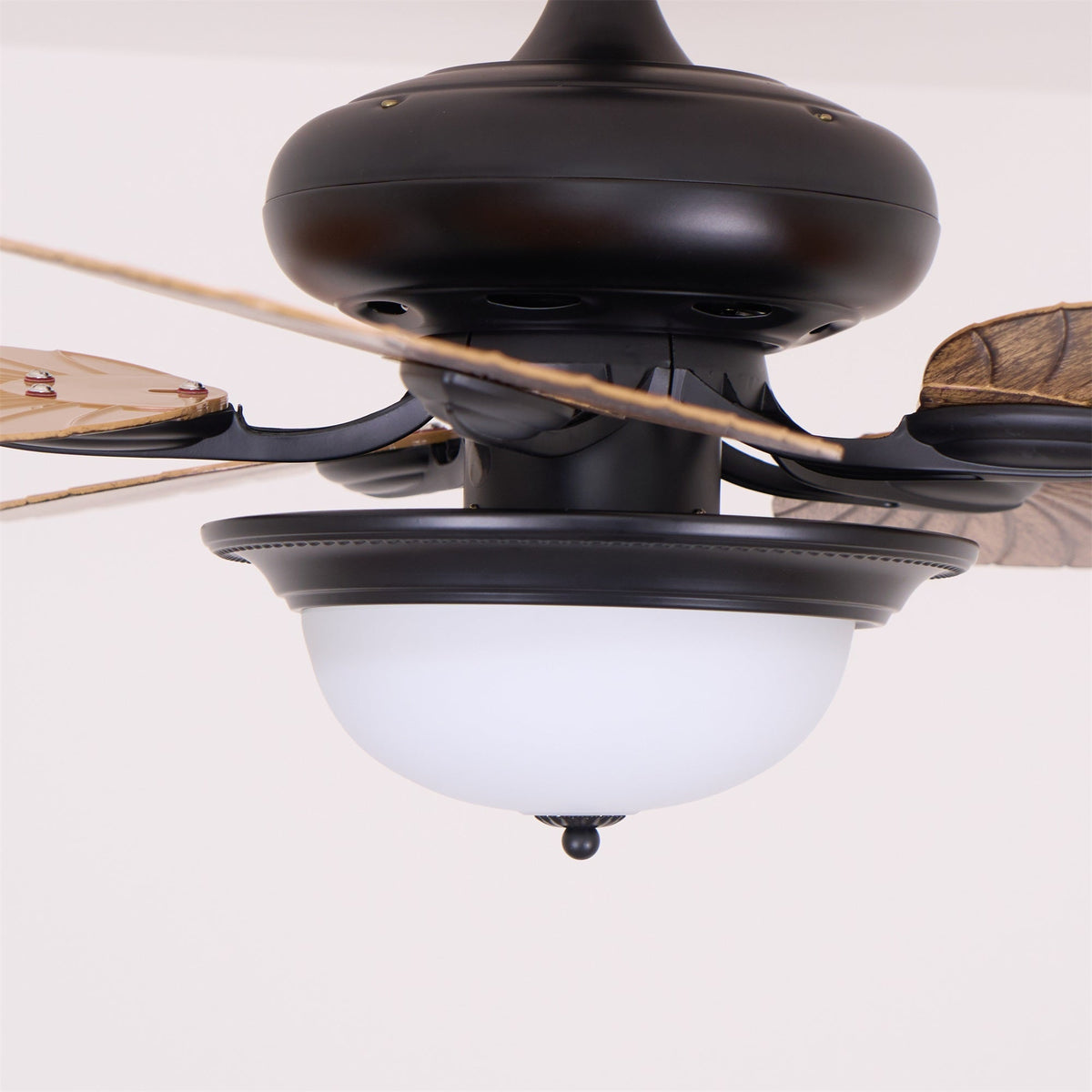 Cruise 42″ Ceiling Fan Light — view 15