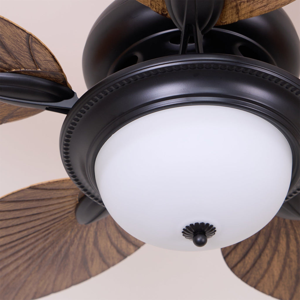Cruise 42″ Ceiling Fan Light — view 16