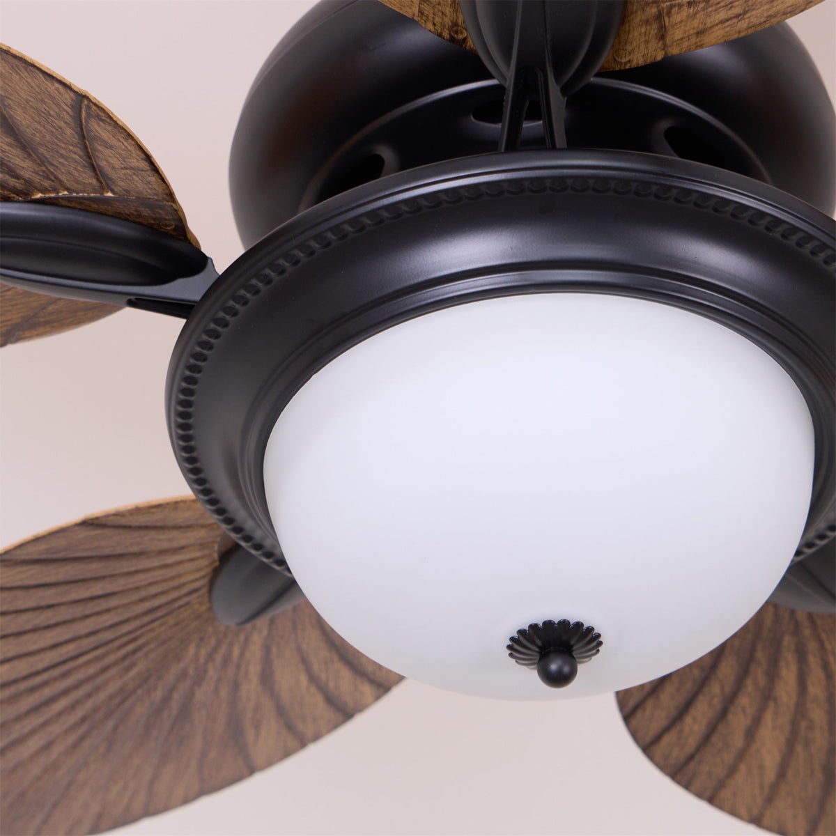 Cruise 42″ Ceiling Fan Light — view 16
