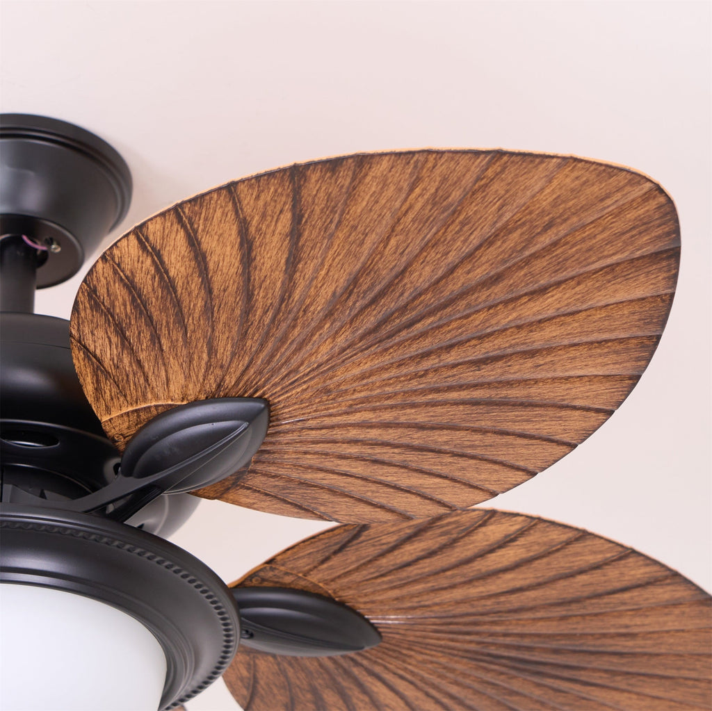 Cruise 42″ Ceiling Fan Light — view 22