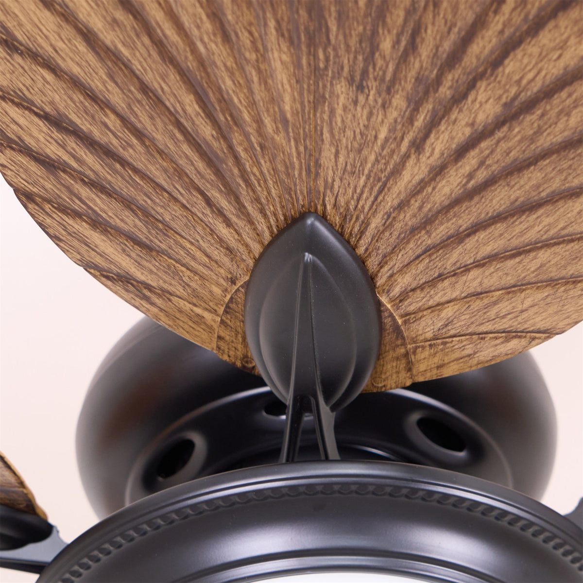 Cruise 42″ Ceiling Fan Light — view 28