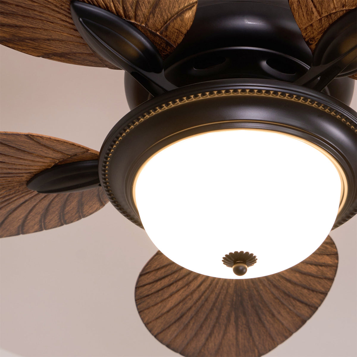 Cruise 42″ Ceiling Fan Light — view 29