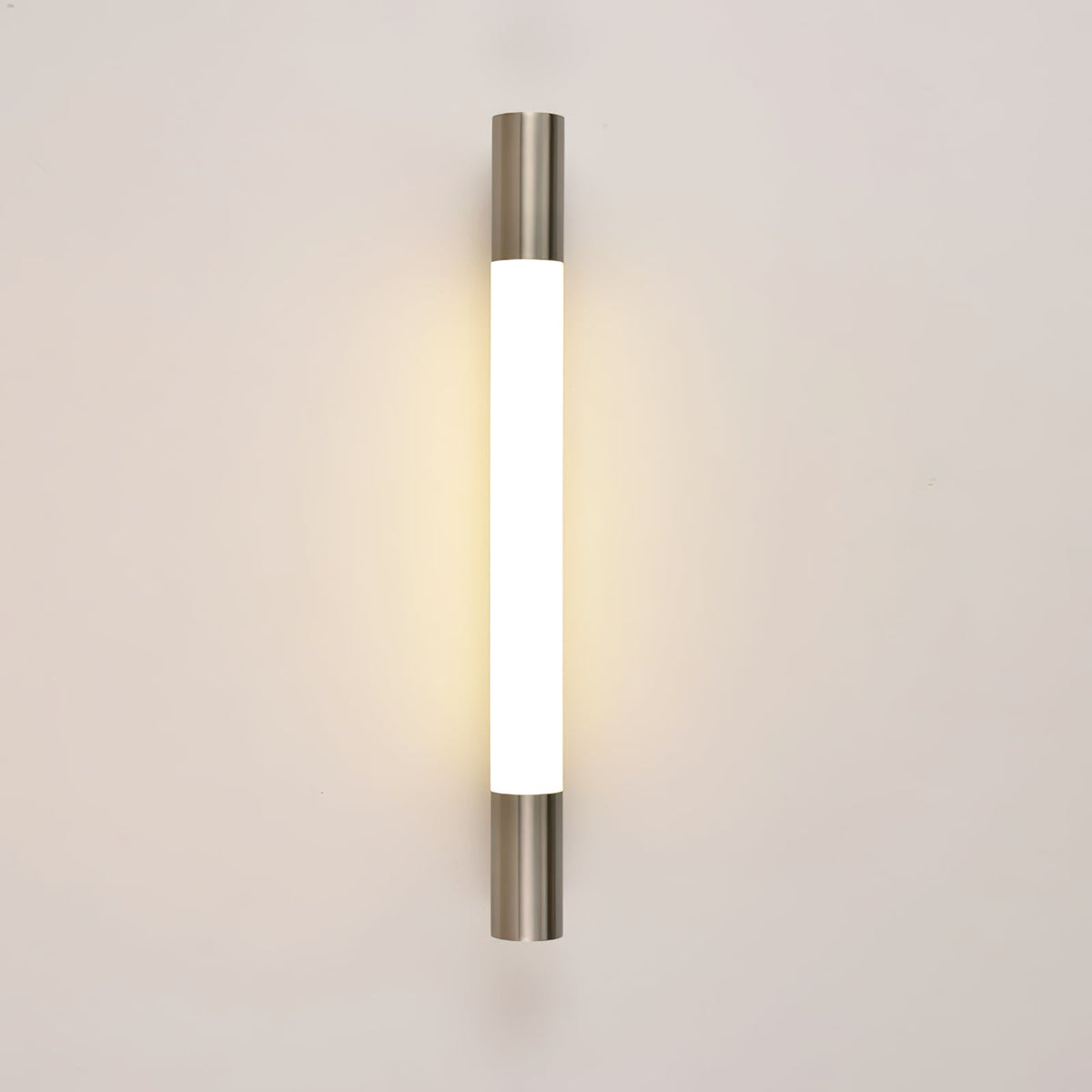 Dio Wall Lamp — view 11