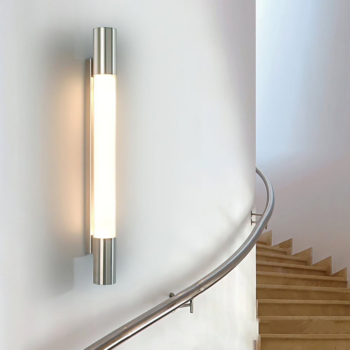 Dio Wall Lamp — view 5