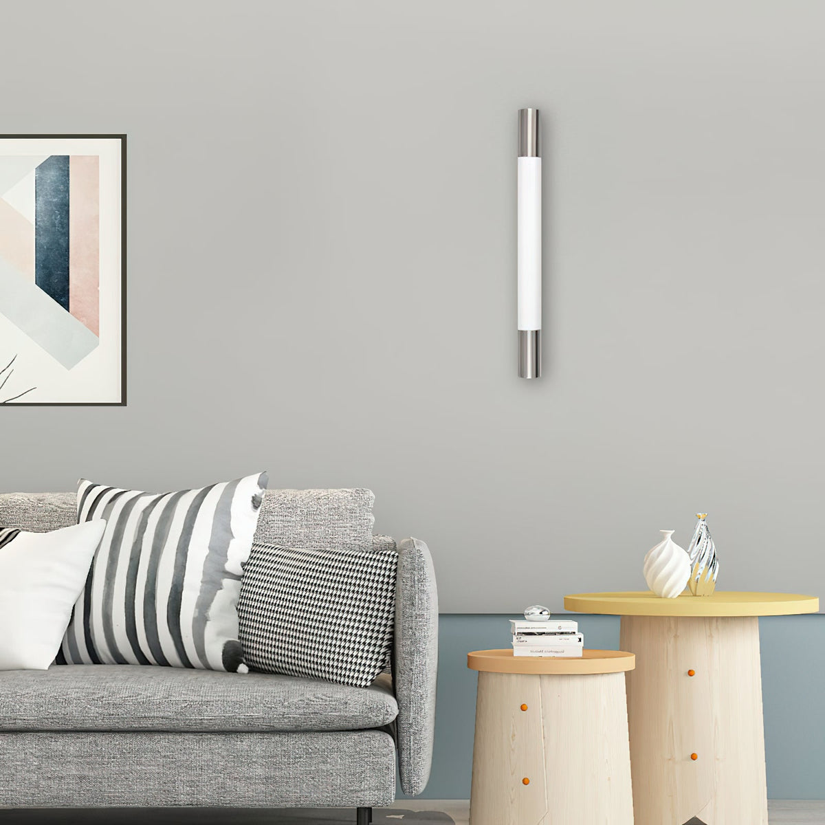 Dio Wall Lamp — view 7