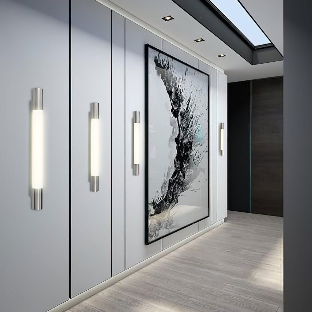 Dio Wall Lamp — view 8