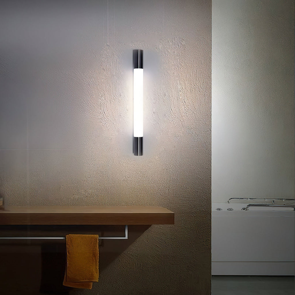 Dio Wall Lamp — view 9