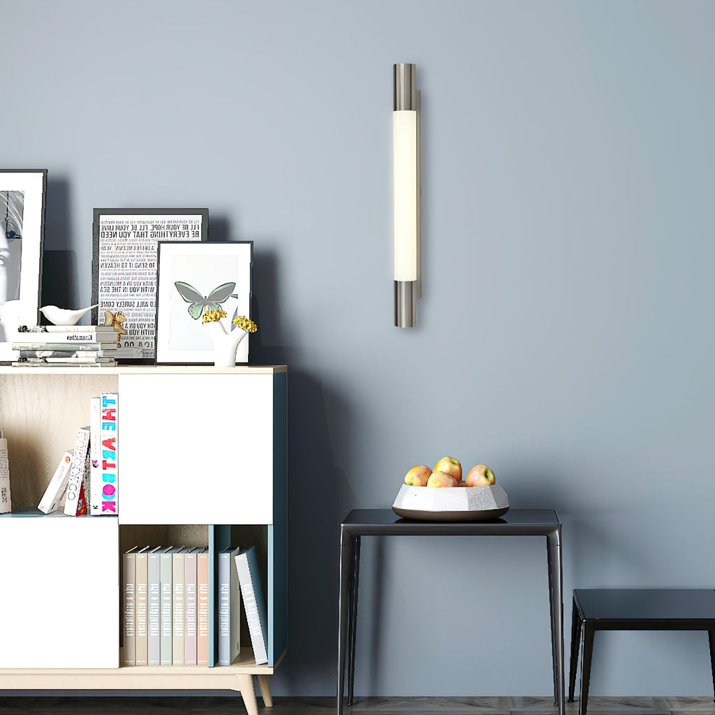 Dio Wall Lamp — view 10