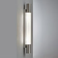 Dio Wall Lamp — view 4