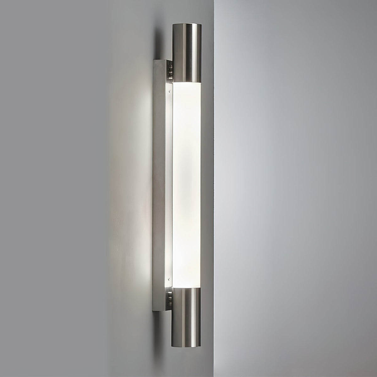 Dio Wall Lamp — view 4