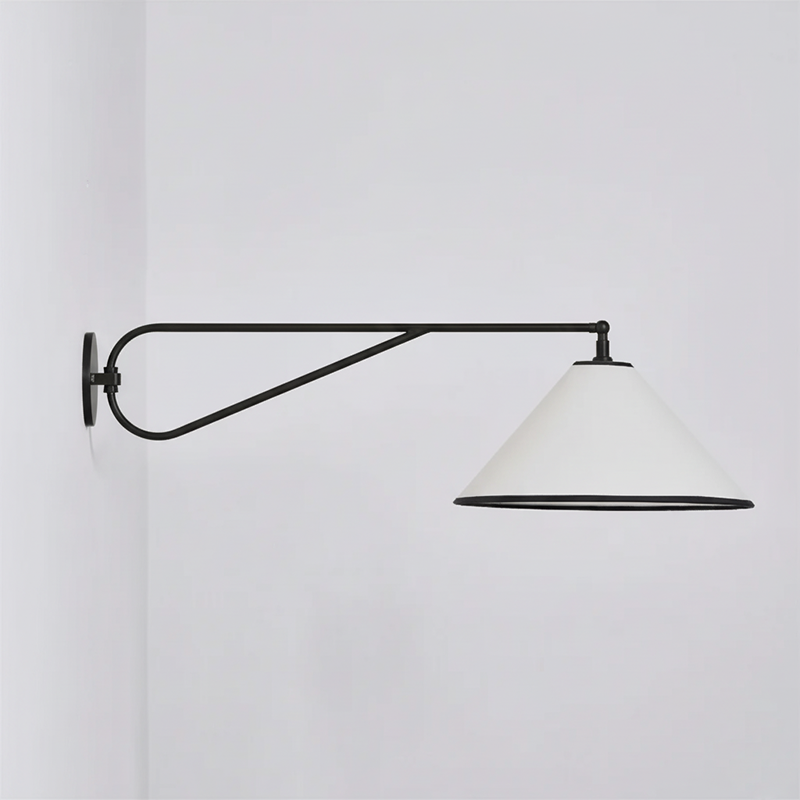 Dionis Wall Lamp — view 21