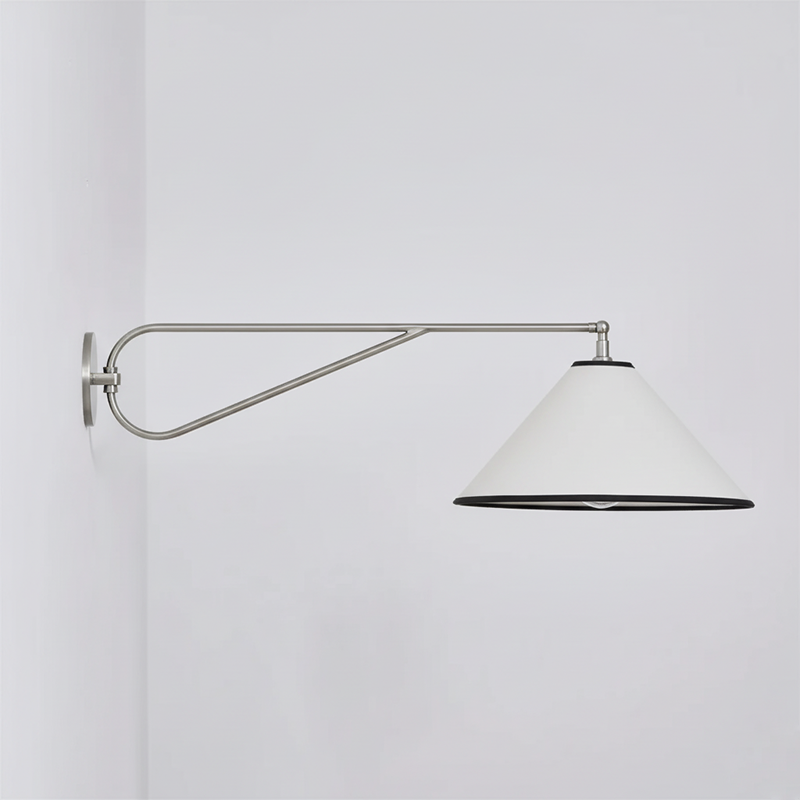 Dionis Wall Lamp — view 22