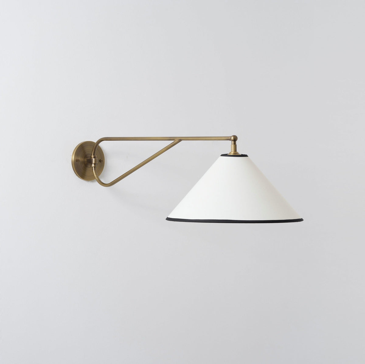 Dionis Wall Lamp — view 18