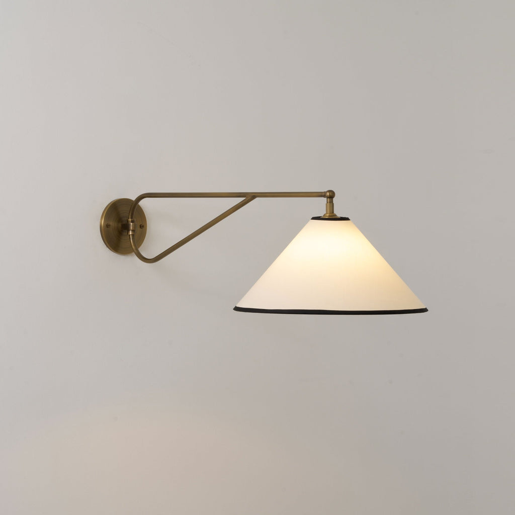 Dionis Wall Lamp — view 19
