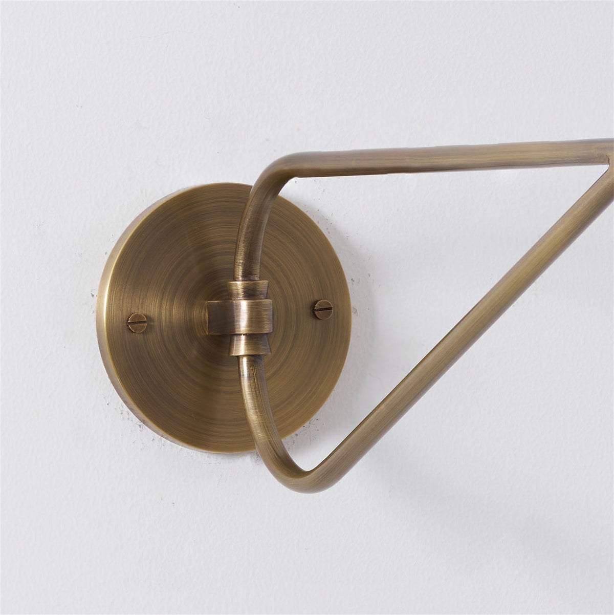 Dionis Wall Lamp — view 20