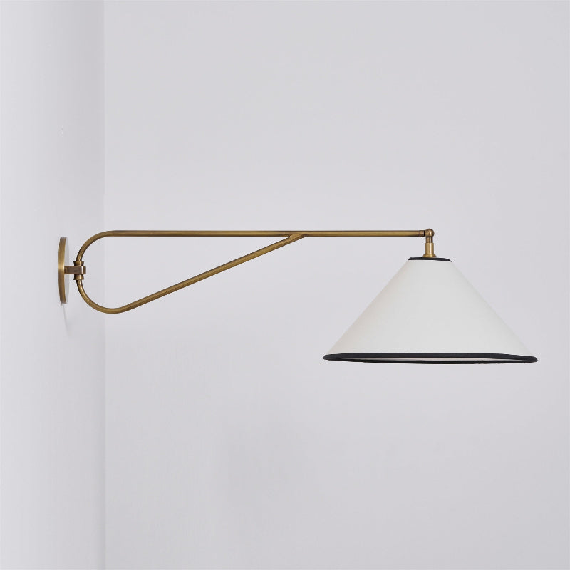 Dionis Wall Lamp — view 16