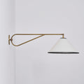 Dionis Wall Lamp — view 16