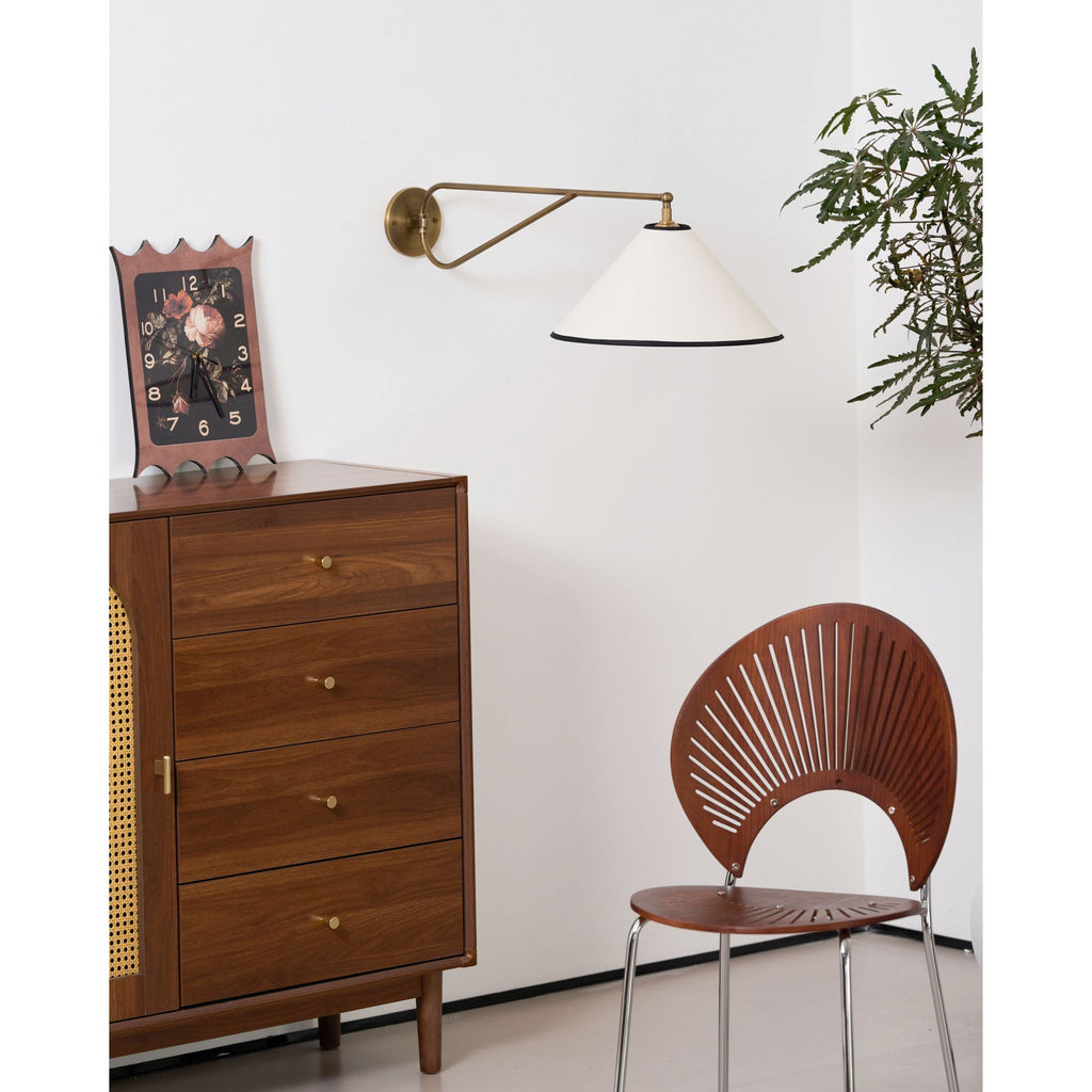 Dionis Wall Lamp — view 13