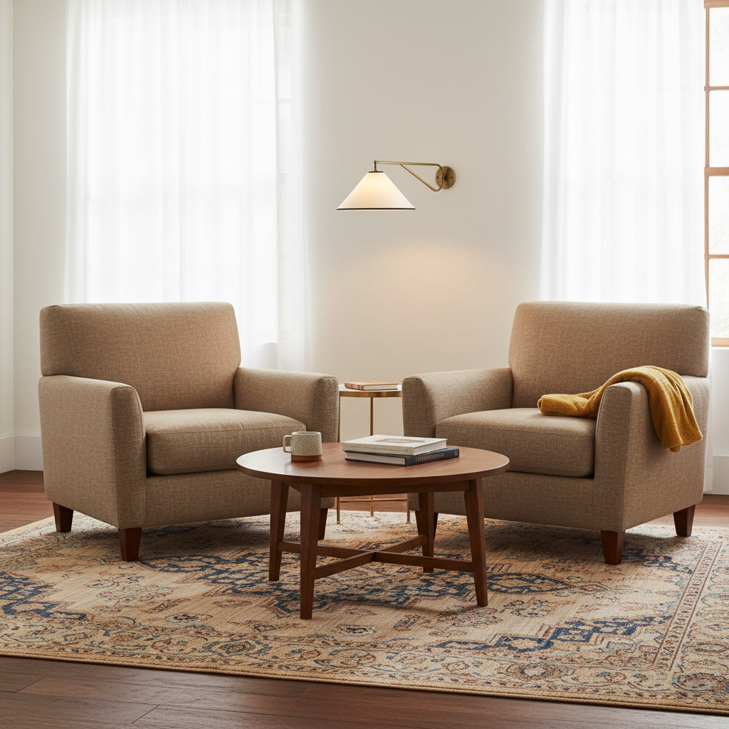 Dionis Wall Lamp — view 8