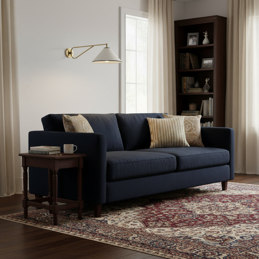 Dionis Wall Lamp — view 9