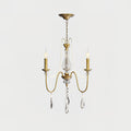 Doane Chandelier — view 28