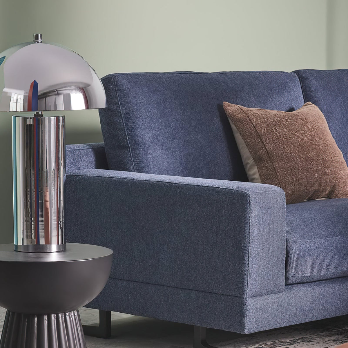Dome Table Lamp — view 10