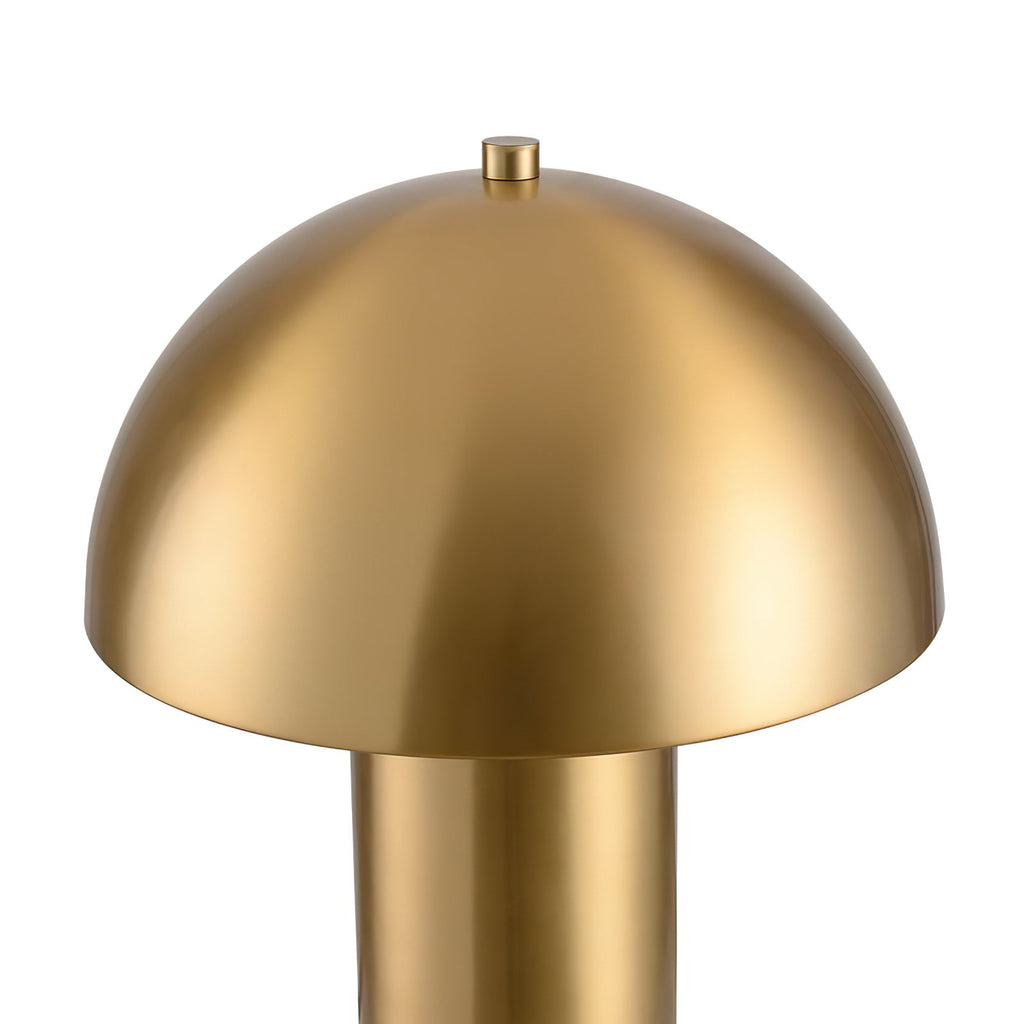 Dome Table Lamp — view 11